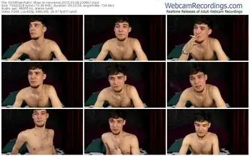 flirt4free-nero-knox-03-28-2025-22-08-07