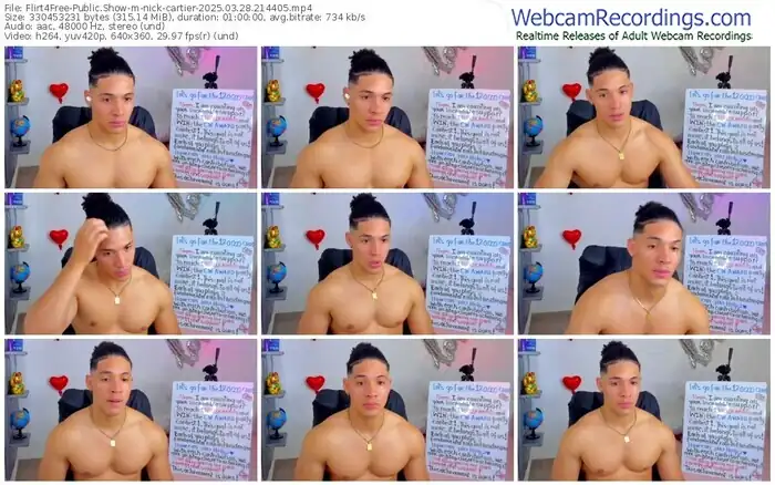 flirt4free-nick-cartier-03-28-2025-21-44-05