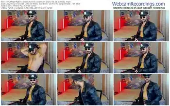 flirt4free-nick-coleman-03-28-2025-03-05-51