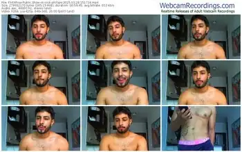 flirt4free-nick-phillips-03-28-2025-15-17-24