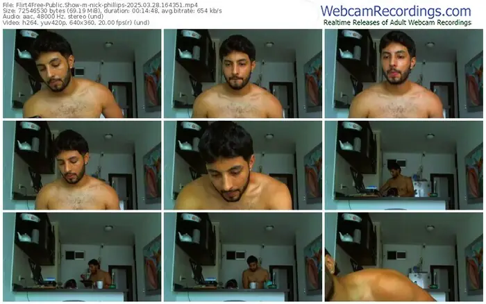 flirt4free-nick-phillips-03-28-2025-16-43-51