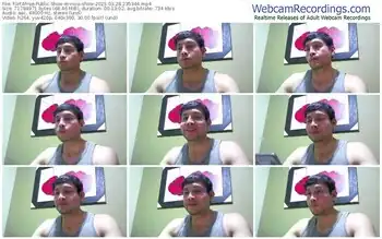 flirt4free-nico-show-03-28-2025-23-53-44