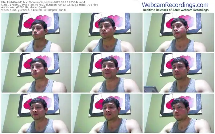 flirt4free-nico-show-03-28-2025-23-53-44