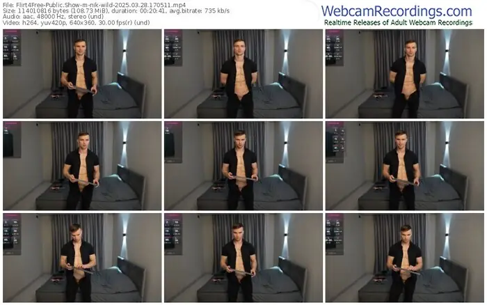 flirt4free-nik-wild-03-28-2025-17-05-11