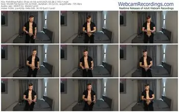 flirt4free-nik-wild-03-28-2025-17-35-17