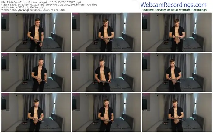 flirt4free-nik-wild-03-28-2025-17-35-17