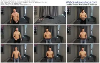 flirt4free-nik-wild-03-28-2025-17-48-48