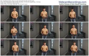 flirt4free-nik-wild-03-28-2025-19-19-04