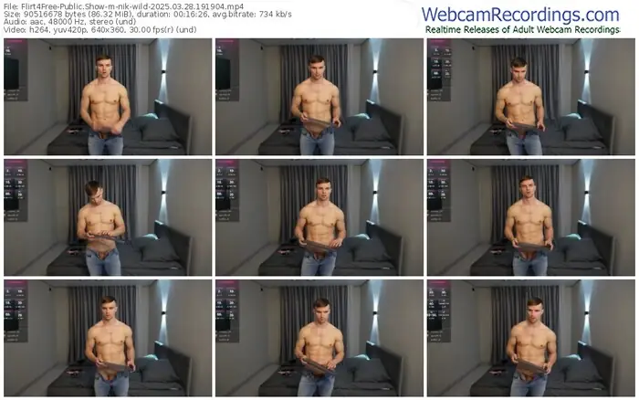 flirt4free-nik-wild-03-28-2025-19-19-04