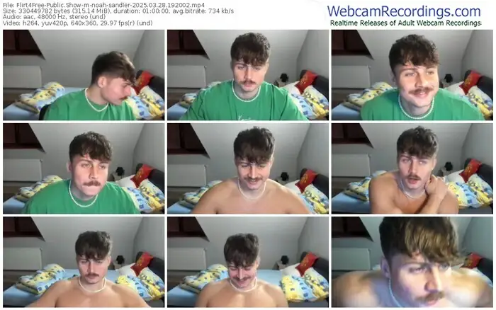 flirt4free-noah-sandler-03-28-2025-19-20-02