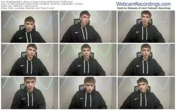 flirt4free-nolan-cooper-03-28-2025-17-48-00