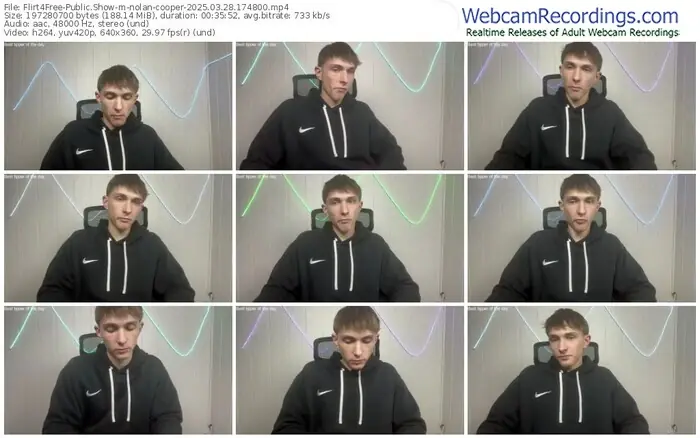 flirt4free-nolan-cooper-03-28-2025-17-48-00