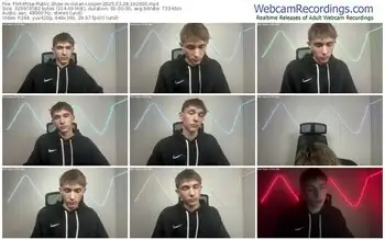 flirt4free-nolan-cooper-03-28-2025-19-26-00