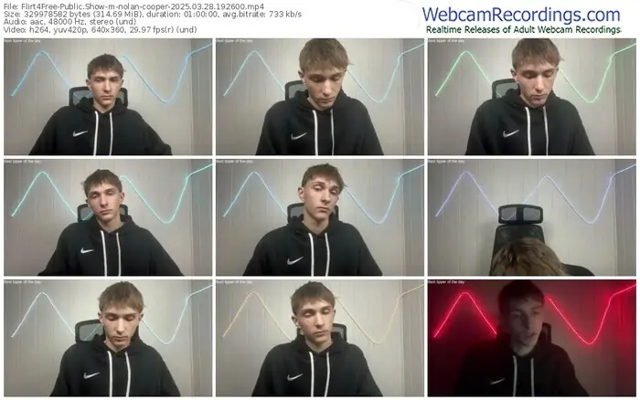 flirt4free-nolan-cooper-03-28-2025-19-26-00