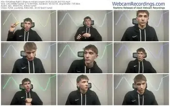 flirt4free-nolan-cooper-03-28-2025-20-27-43