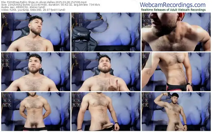 flirt4free-oliver-dallas-03-28-2025-15-25-36