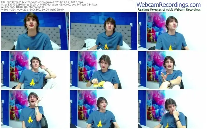 flirt4free-orion-galax-03-28-2025-21-06-10