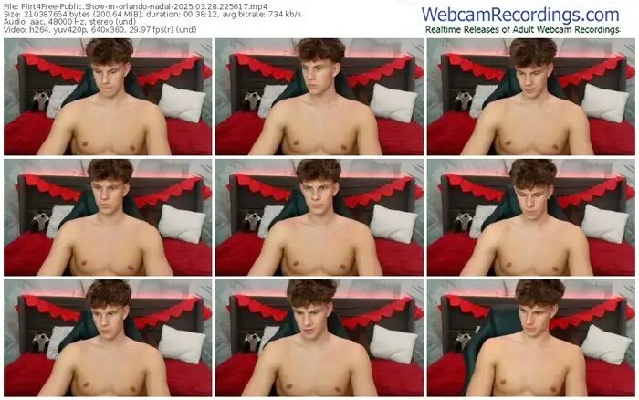 flirt4free-orlando-nadal-03-28-2025-22-56-17