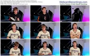 flirt4free-ostin-saints-03-28-2025-13-36-09