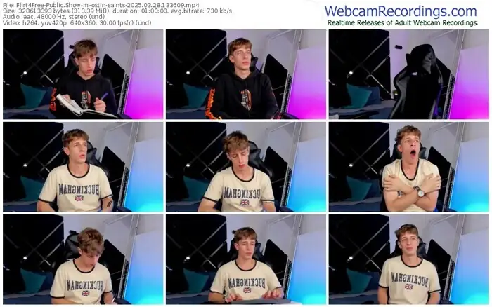 flirt4free-ostin-saints-03-28-2025-13-36-09