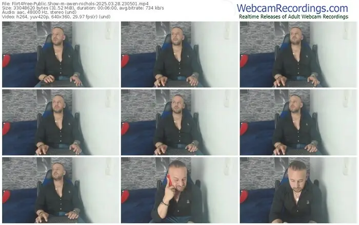 flirt4free-owen-nichols-03-28-2025-23-05-01