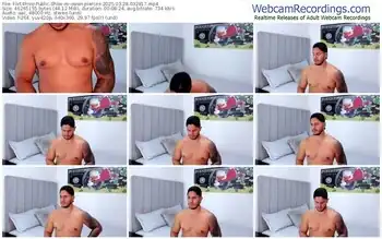 flirt4free-owen-pierces-03-28-2025-03-28-17