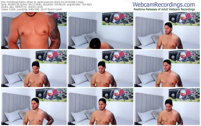 flirt4free-owen-pierces-03-28-2025-03-28-17