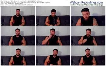 flirt4free-owen-seth-03-28-2025-17-04-15