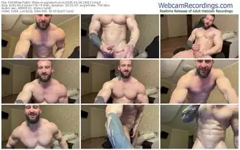 flirt4free-panda-muscle-03-28-2025-18-01-13
