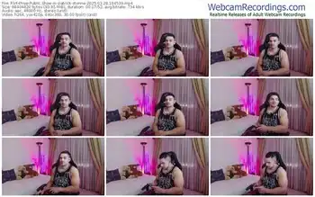 flirt4free-patrick-stonne-03-28-2025-19-45-39