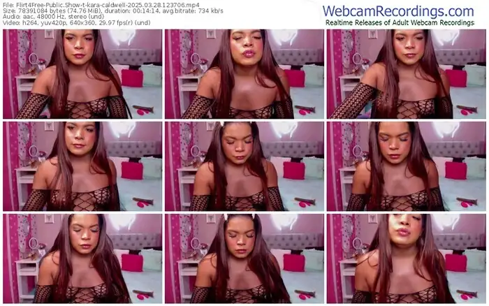 flirt4free-kara-caldwell-03-28-2025-12-37-06