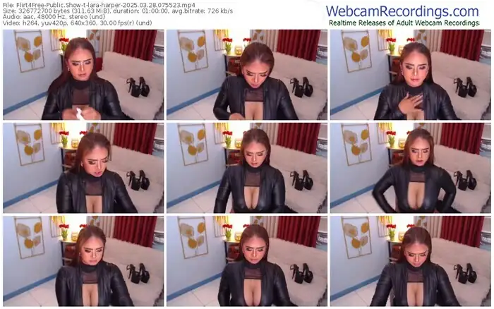 flirt4free-lara-harper-03-28-2025-07-55-23