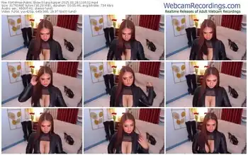 flirt4free-lara-harper-03-28-2025-11-05-32