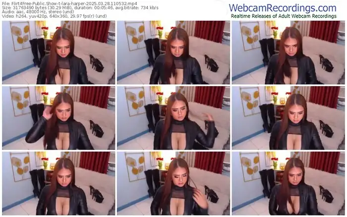 flirt4free-lara-harper-03-28-2025-11-05-32