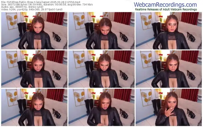 flirt4free-lara-harper-03-28-2025-11-25-56