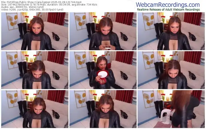 flirt4free-lara-harper-03-28-2025-12-17-44