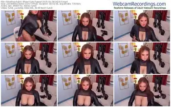 flirt4free-lara-harper-03-28-2025-14-23-19