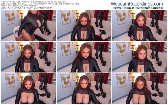 flirt4free-lara-harper-03-28-2025-14-23-19