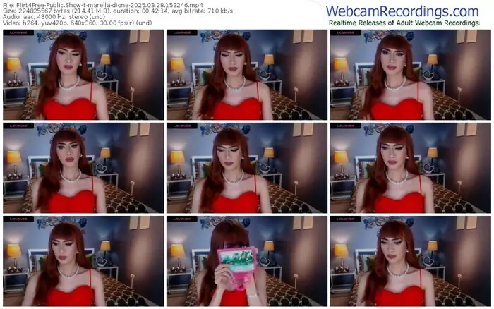 flirt4free-marella-dione-03-28-2025-15-32-46