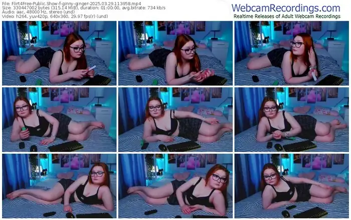 flirt4free-ginny-ginger-03-29-2025-11-39-58