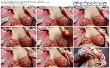 flirt4free-gretta-stone-03-29-2025-10-54-37