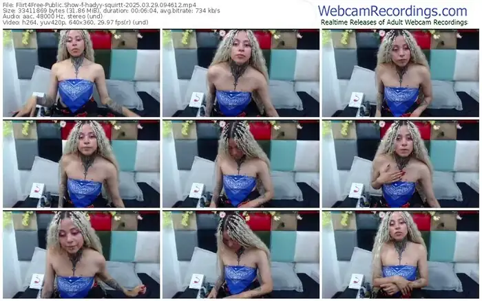 flirt4free-hadyy-squirtt-03-29-2025-09-46-12