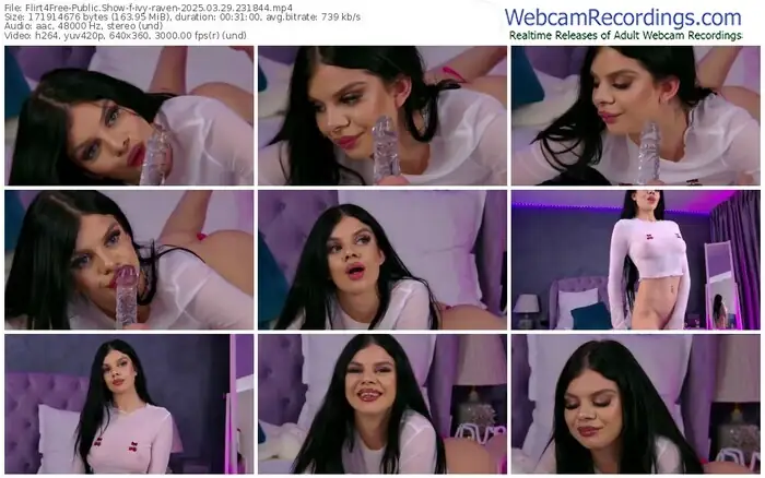 flirt4free-ivy-raven-03-29-2025-23-18-44