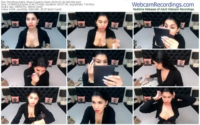 flirt4free-jaamin-olsen-03-29-2025-09-15-48