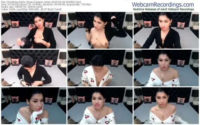 flirt4free-jaamin-olsen-03-29-2025-09-49-55