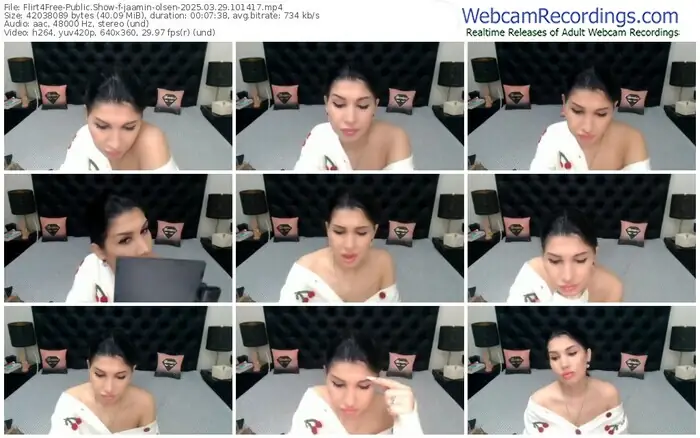 flirt4free-jaamin-olsen-03-29-2025-10-14-17