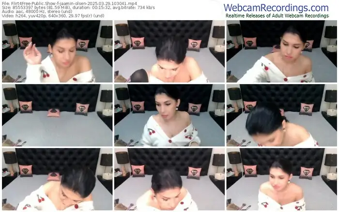 flirt4free-jaamin-olsen-03-29-2025-10-30-41