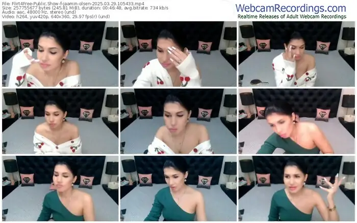 flirt4free-jaamin-olsen-03-29-2025-10-54-33
