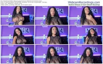 flirt4free-jade-thonson-03-29-2025-02-09-03