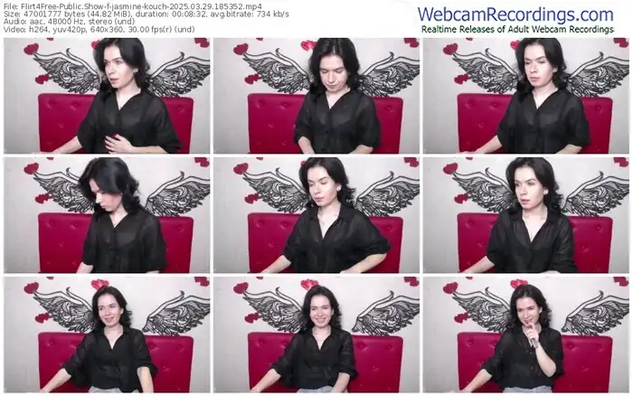 flirt4free-jasmine-kouch-03-29-2025-18-53-52